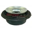 Coupelle de suspension METZGER WM-F 1796 - Visuel 1