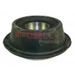 Coupelle de suspension METZGER WM-F 1796 - Visuel 2