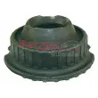 Coupelle de suspension METZGER WM-F 1843 - Visuel 1