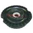 Coupelle de suspension METZGER WM-F 1843 - Visuel 2