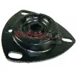 Coupelle de suspension METZGER WM-F 1924 - Visuel 1