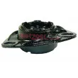 Coupelle de suspension METZGER WM-F 1924 - Visuel 2