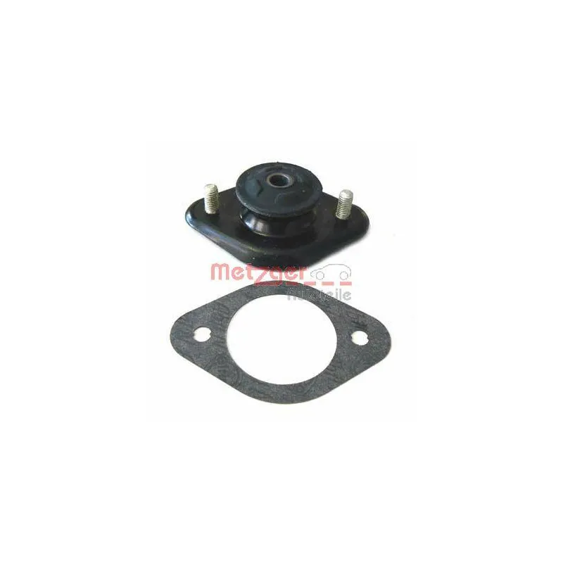 Coupelle de suspension METZGER WM-F 2238