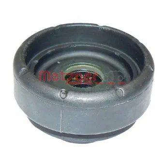 Coupelle de suspension METZGER WM-F 2323A