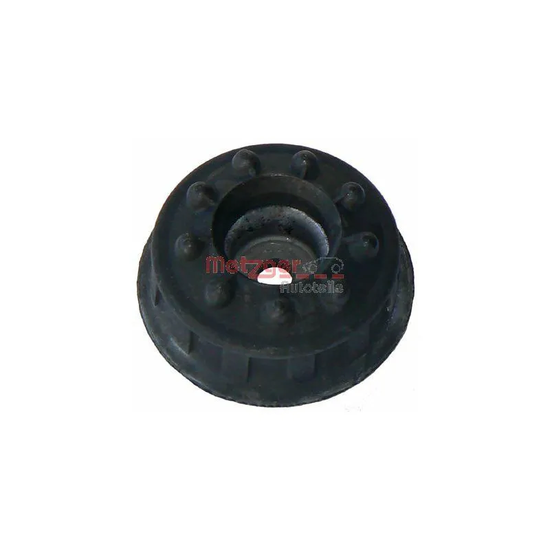 Coupelle de suspension METZGER WM-F 2331