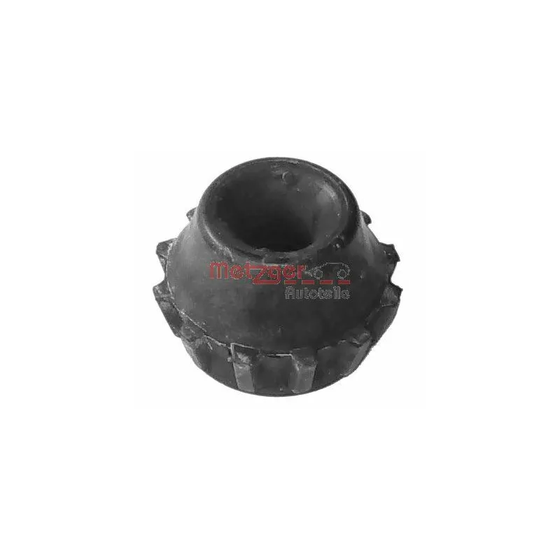 Coupelle de suspension METZGER WM-F 2334