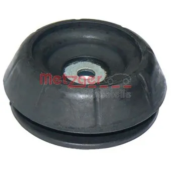 Coupelle de suspension METZGER WM-F 3116