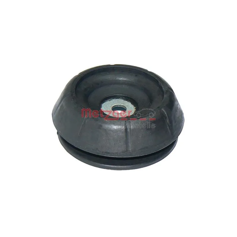Coupelle de suspension METZGER WM-F 3116
