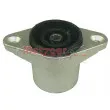 Coupelle de suspension METZGER WM-F 3353B - Visuel 1