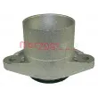 Coupelle de suspension METZGER WM-F 3353B - Visuel 2