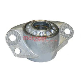 Coupelle de suspension METZGER WM-F 3353D