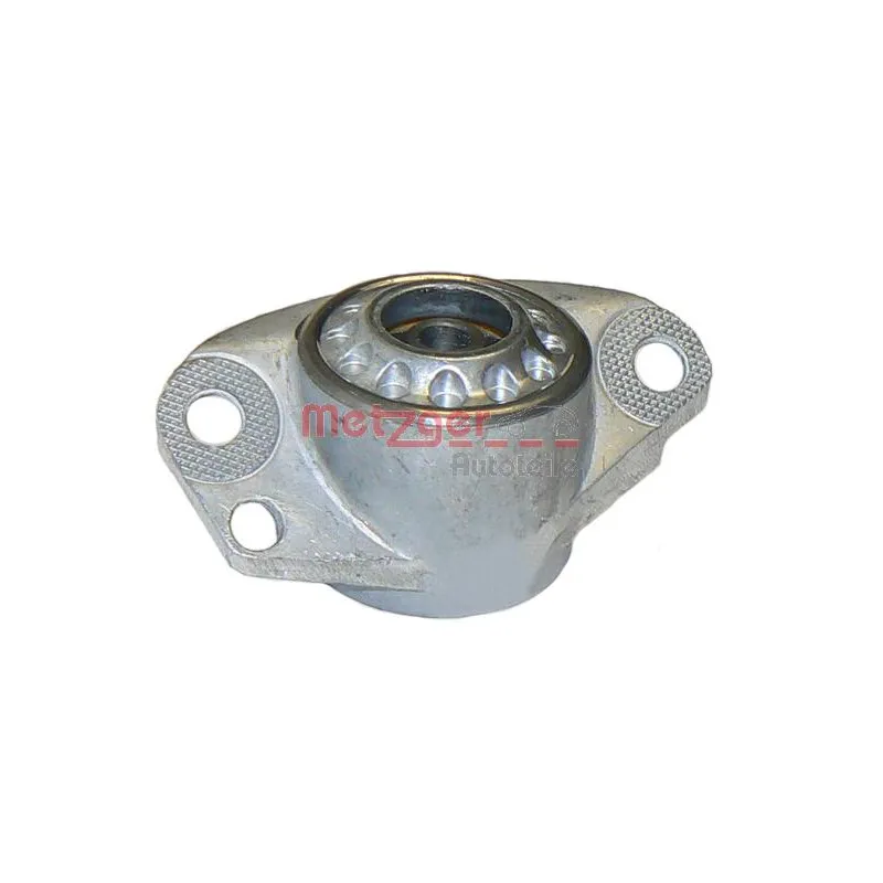 Coupelle de suspension METZGER WM-F 3353D