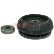 Kit de réparation, coupelle de suspension METZGER WM-F 4514 - Visuel 1