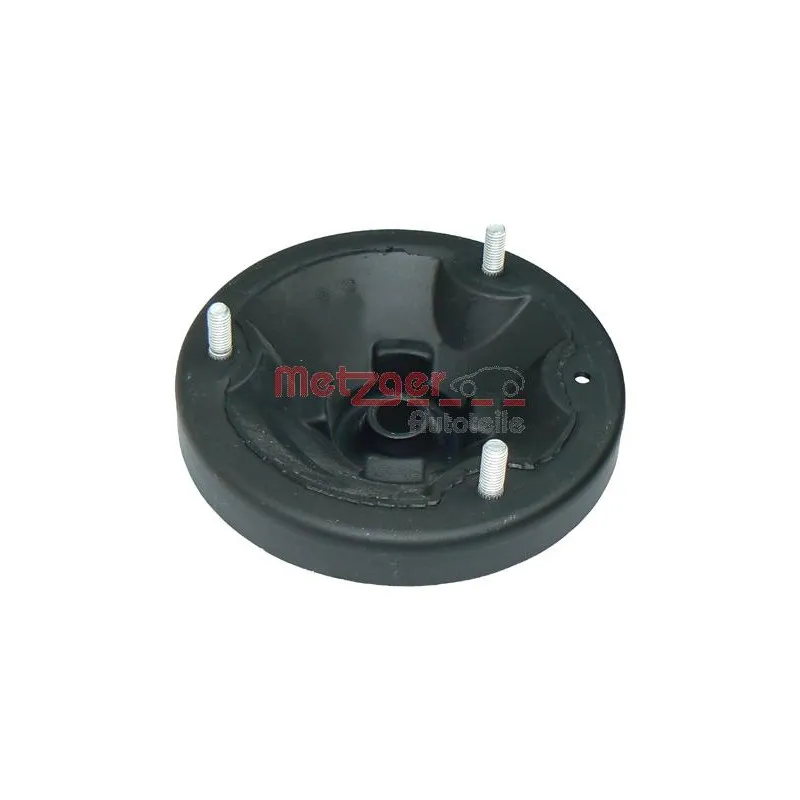Coupelle de suspension METZGER WM-F 6311