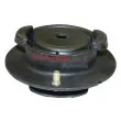 Kit de réparation, coupelle de suspension METZGER WM-F 7000 - Visuel 2