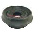 Coupelle de suspension avant METZGER WM-F 7435 - Visuel 1