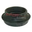 Coupelle de suspension avant METZGER WM-F 7435 - Visuel 2