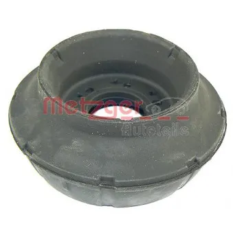 Coupelle de suspension METZGER WM-F 7500