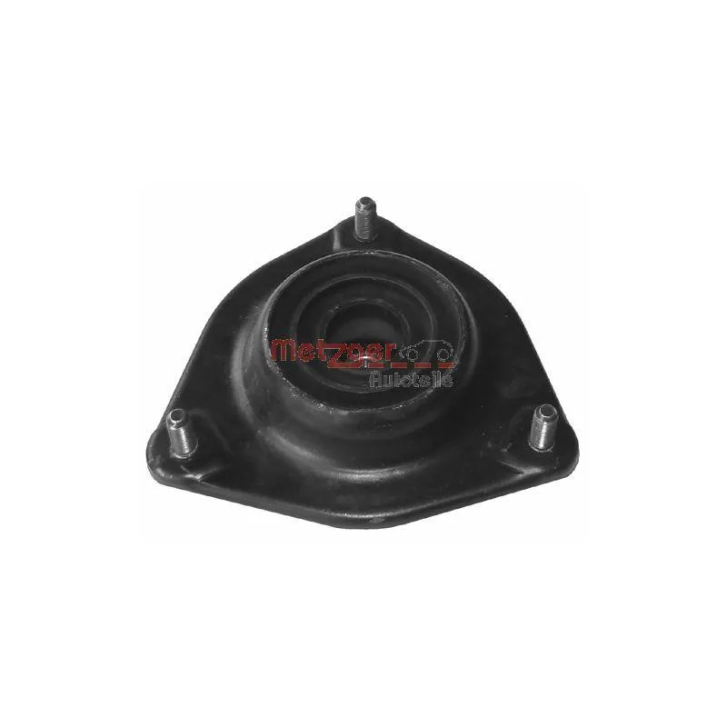 Coupelle de suspension METZGER WM-F 9000