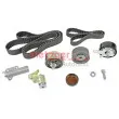 Kit de distribution METZGER WM-Z 030 - Visuel 1