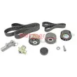 Kit de distribution METZGER WM-Z 030 - Visuel 2