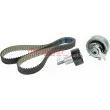 Kit de distribution METZGER WM-Z 050 - Visuel 1