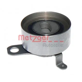 Kit de distribution METZGER WM-Z 462