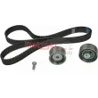 Kit de distribution METZGER WM-Z 485 - Visuel 1