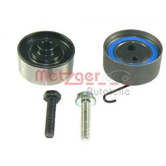 Kit de distribution METZGER WM-Z 651