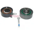 Kit de distribution METZGER WM-Z 857 - Visuel 3