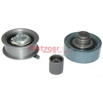 Kit de distribution METZGER WM-Z 858