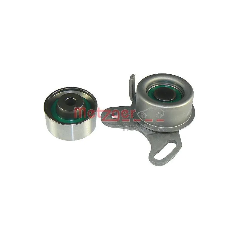Kit de distribution METZGER WM-Z 868