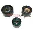 Kit de distribution METZGER WM-Z 906 - Visuel 1