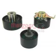 Kit de distribution METZGER WM-Z 906 - Visuel 2
