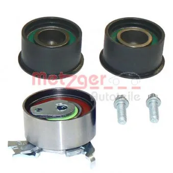 Kit de distribution METZGER WM-Z 908