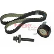 Kit de distribution METZGER WM-Z 948 - Visuel 1
