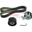 Kit de distribution METZGER WM-Z 967 - Visuel 1