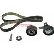 Kit de distribution METZGER WM-Z 976 - Visuel 1