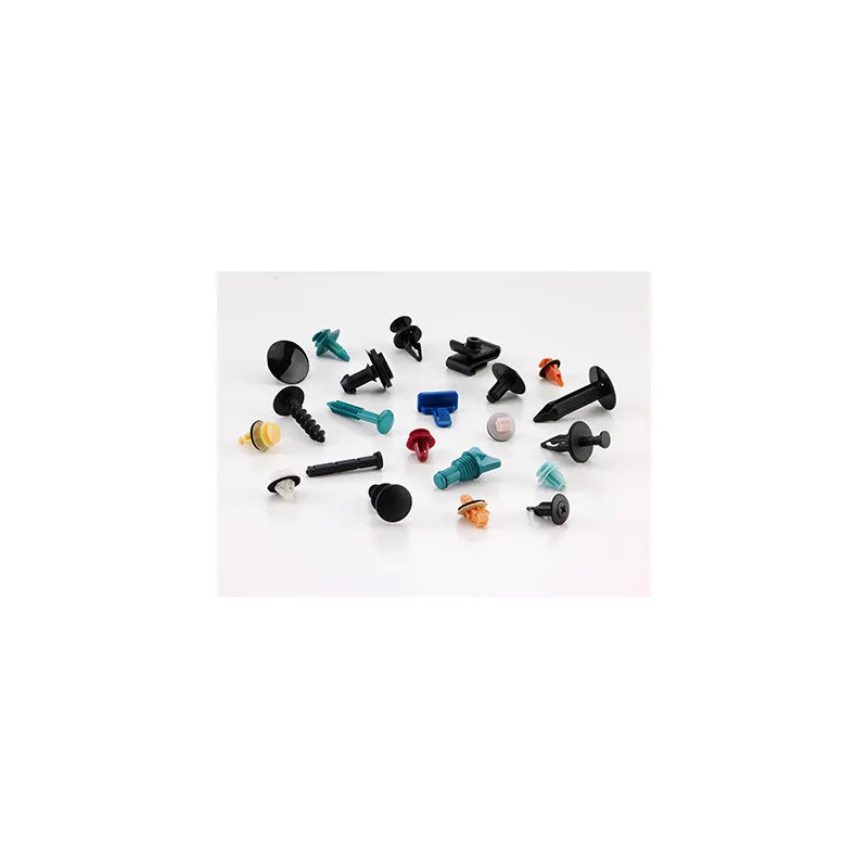 Kit d'assemblage, porte avant MIRAGLIO 120/75030