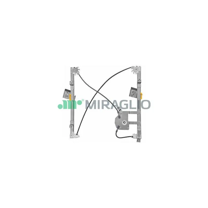 Lève-vitre avant droit MIRAGLIO 30/1094