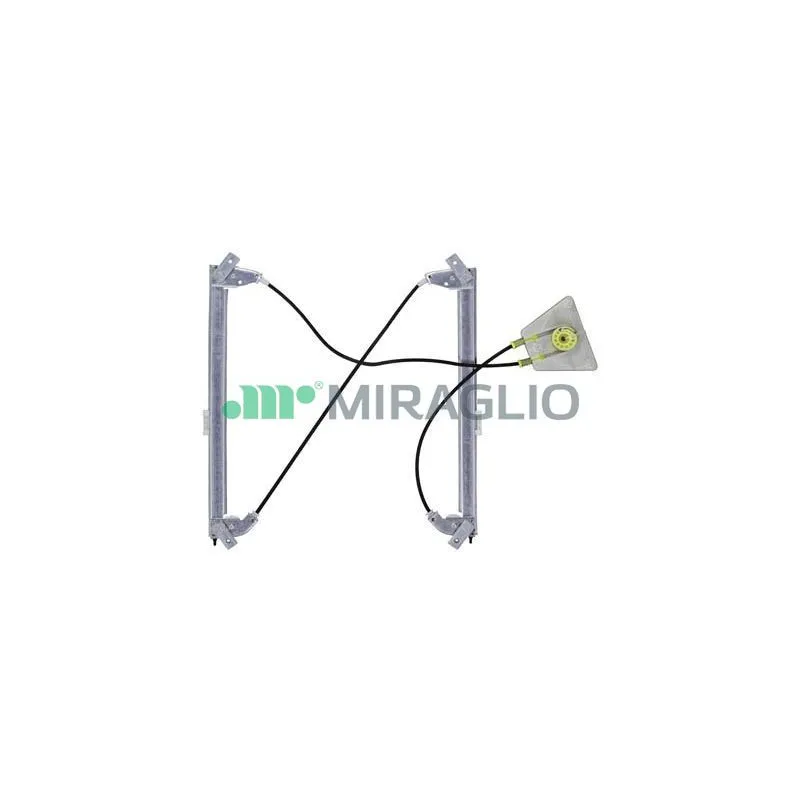 Lève-vitre MIRAGLIO 30/1133