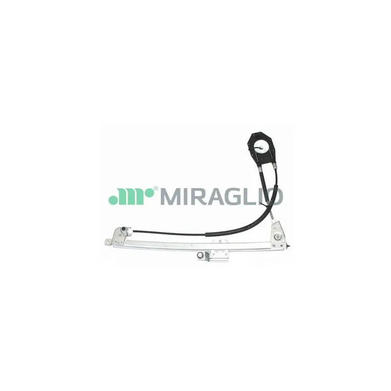 Lève-vitre arrière droit MIRAGLIO 30/1200