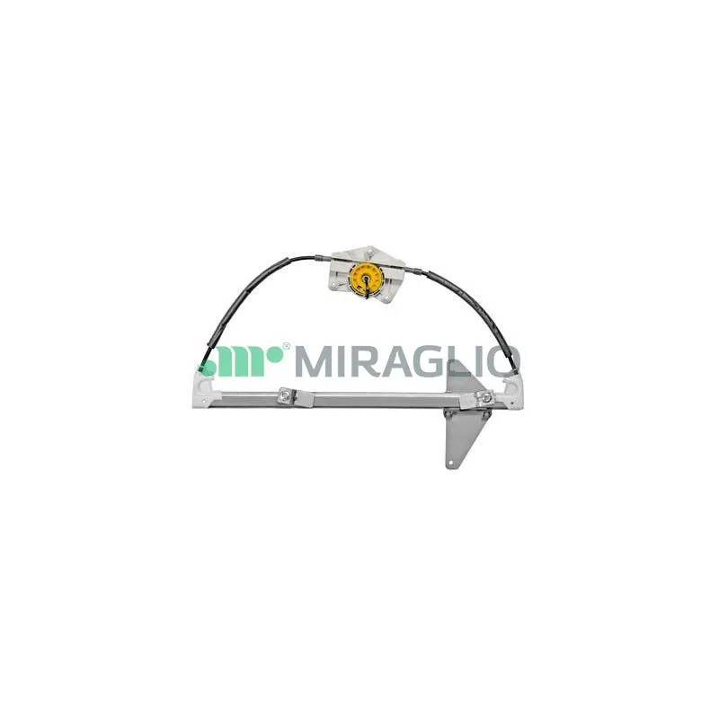 Lève-vitre avant droit MIRAGLIO 30/1288