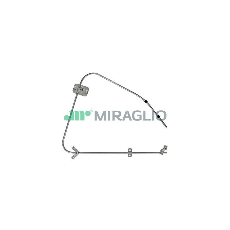 Lève-vitre MIRAGLIO 30/146