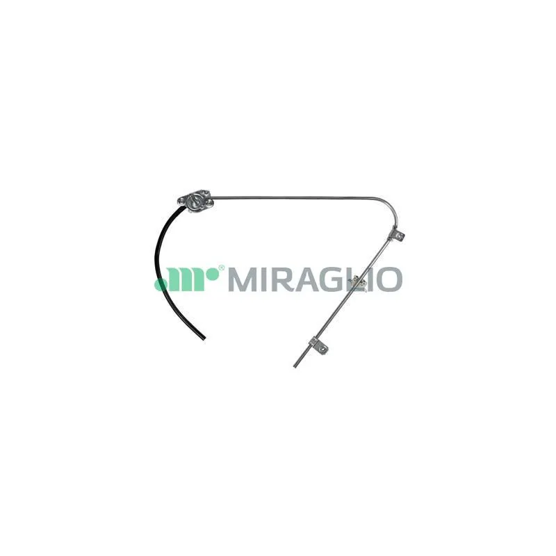 Lève-vitre MIRAGLIO 30/167
