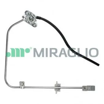 Lève-vitre MIRAGLIO 30/168B