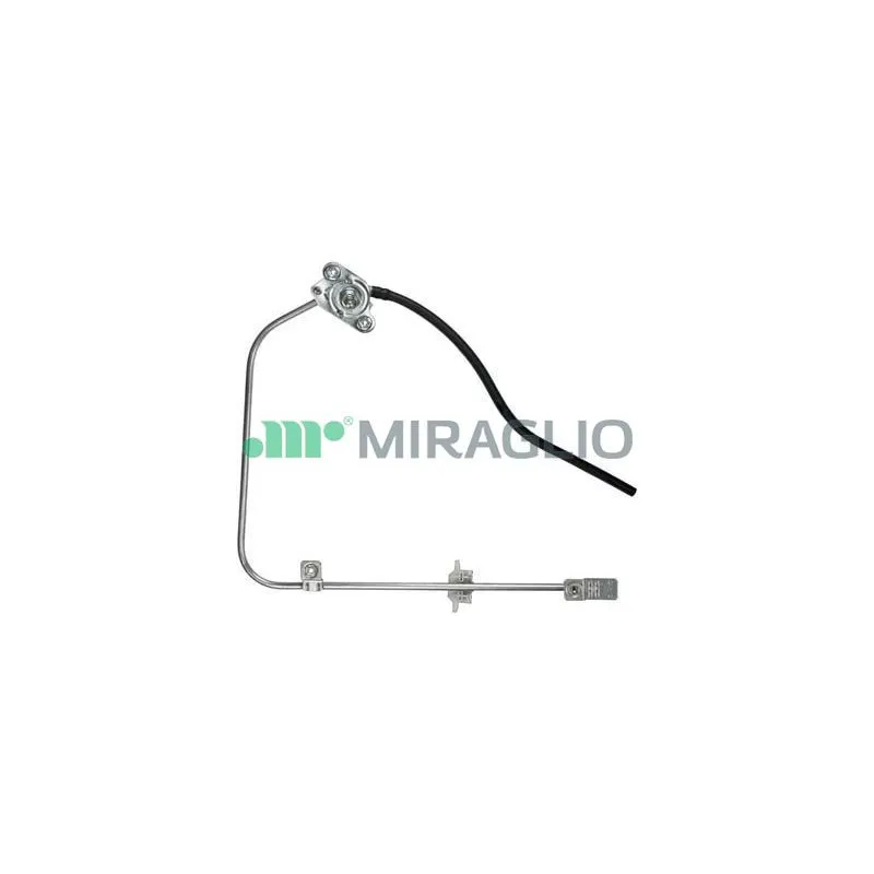 Lève-vitre MIRAGLIO 30/168B