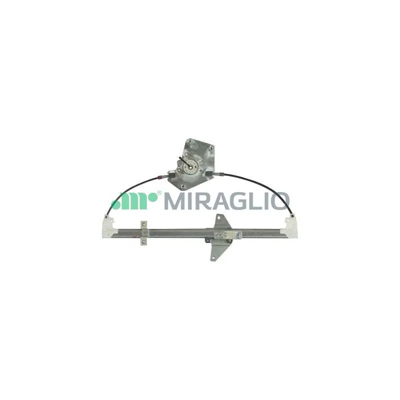 Lève-vitre arrière droit MIRAGLIO 30/1728