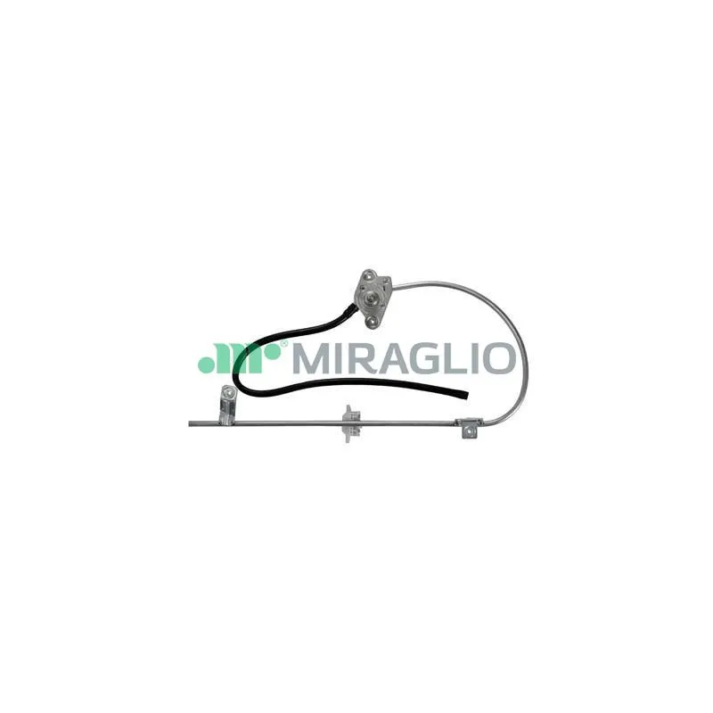 Lève-vitre avant droit MIRAGLIO 30/176