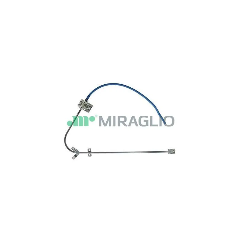 Lève-vitre MIRAGLIO 30/178B